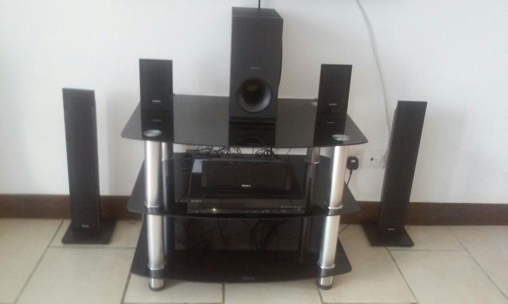 Bamburi Beach Studio Apartment B41 Eksteriør billede